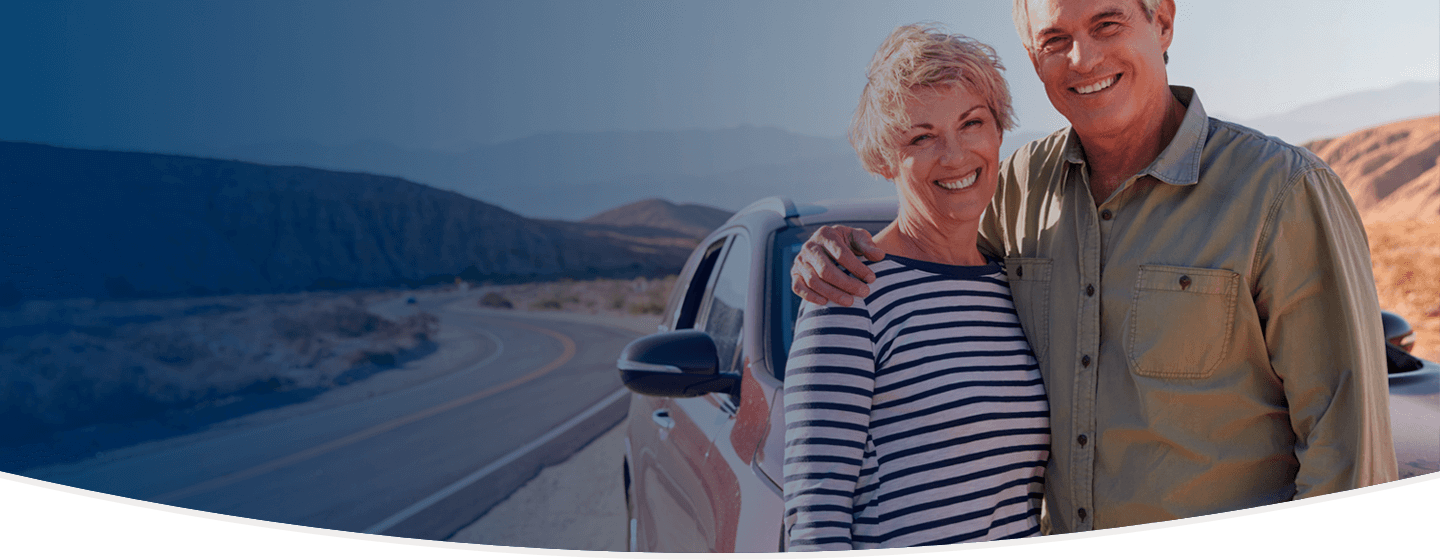 Car insurance for expats in Spain Reale Expats